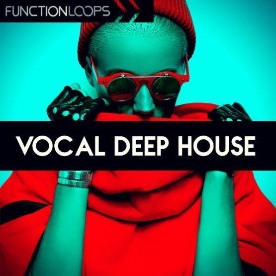 vocal-deep-house-by-function-loops-saple-pack vocal-deep-house-by-function-loops-saple-pack