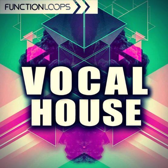 vocal-house-sample-pack-function-loops