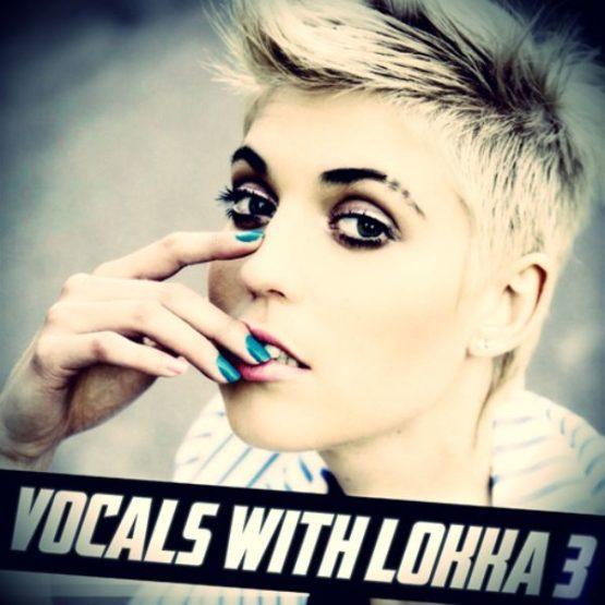 vocals-with-lokka-sample-pack-function-loops
