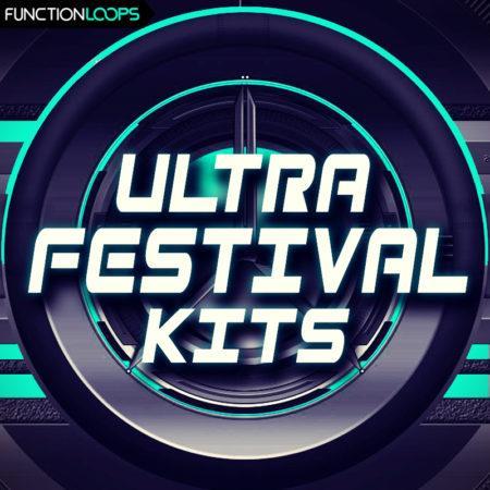 Ultra Festival Kits