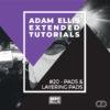 adam-ellis-extended-tutorial-20-pads-layering