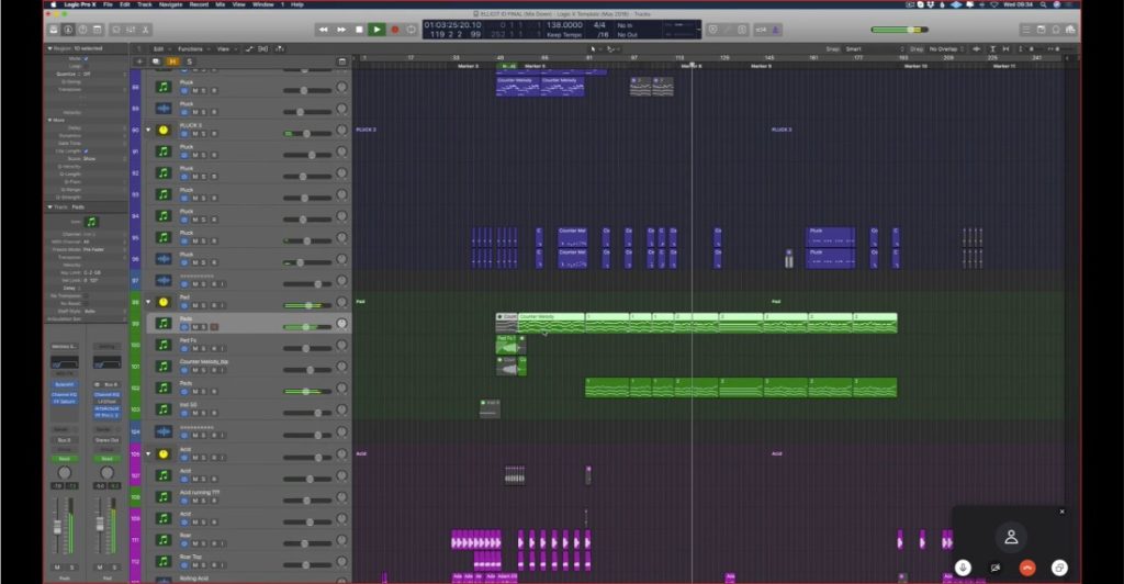 adam-ellis-extended-tutorial-22-pre-mix-down-content-work-screenshot1