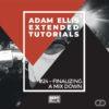 adam-ellis-extended-tutorial-24-finalizing-mixdown