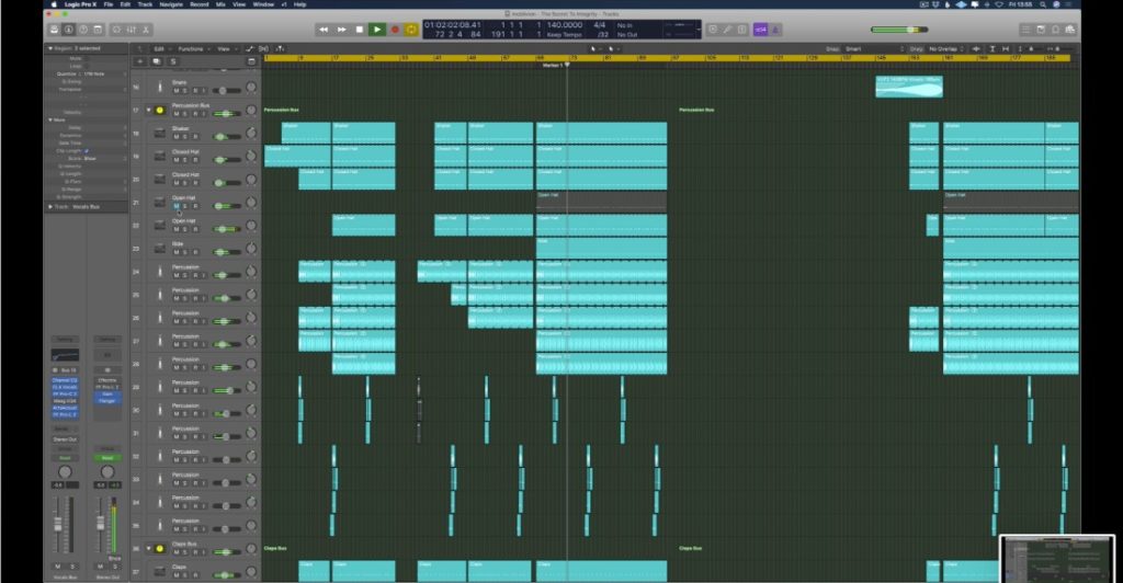 adam-ellis-extended-tutorial-25-finalizing-mixdown-screenshot3