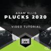 adam-ellis-plucks-2020-trance-tutorial