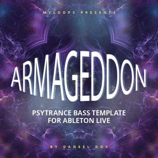 armageddon-psytrance-bass-template-for-ableton-live-daneel-dox