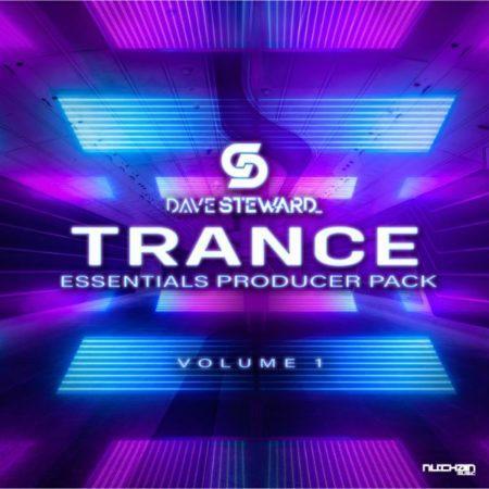 dave-steward-trance-essentials-vol-1-producer-pack