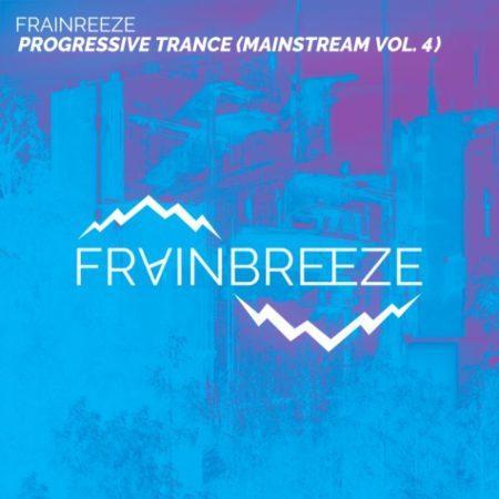 frainbreeze-progressive-trance-mainstream-vol-4-template-fl-studio