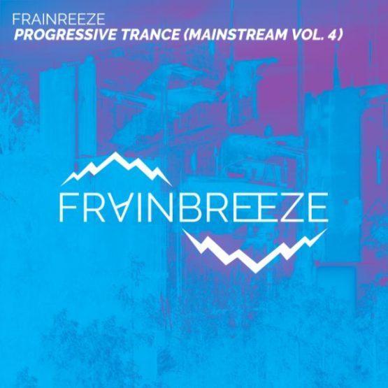 frainbreeze-progressive-trance-mainstream-vol-4-template-fl-studio