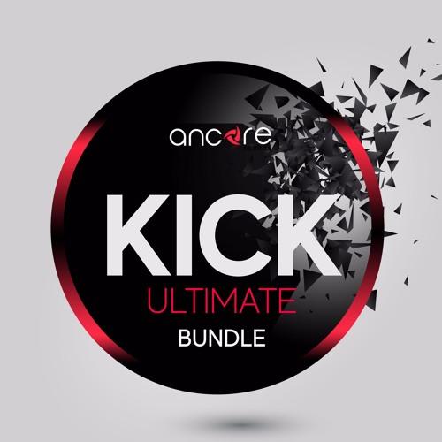 kick-pack-bundle-3-in-1-ancore-sounds