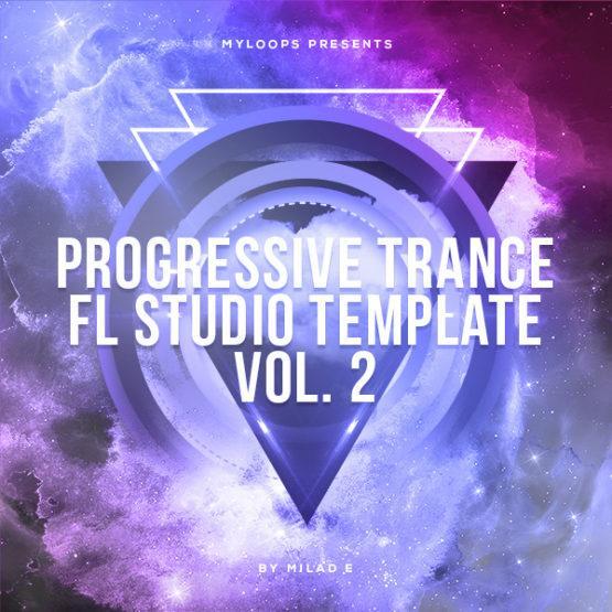 progressive-trance-fl-studio-template-vol-2-by-milad-e