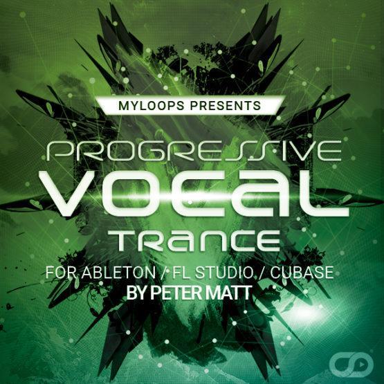 progressive-vocal-trance-template-by-peter-matt