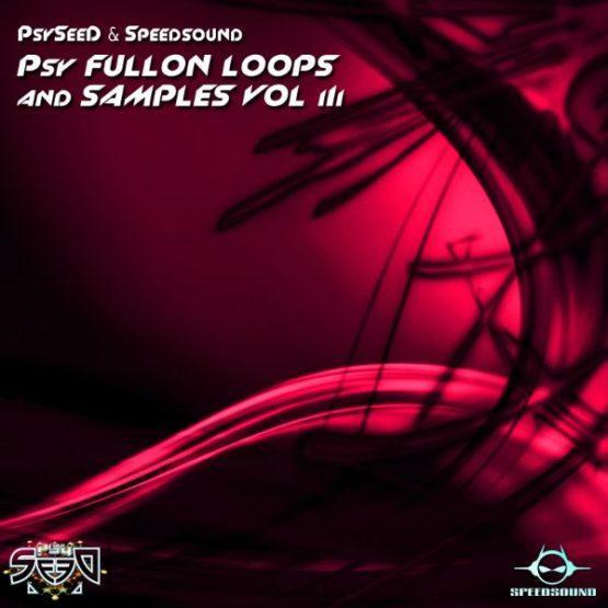 psy-fullon-loops-samples-vol-3-sample-pack-speedsound psy-fullon-loops-samples-vol-3-sample-pack-speedsound