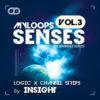 senses-volume-3-logic-x-channel-strips-by-insight