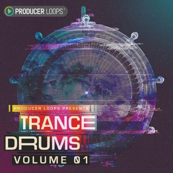 trance-drums-vol-1-sample-pack-producer-loops