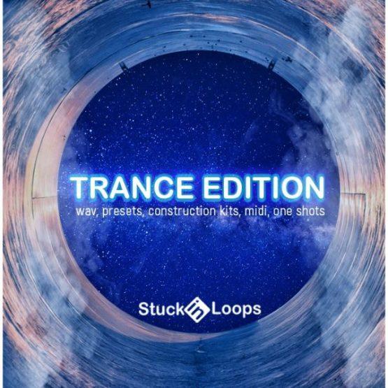 trance-edition-volume-1-sample-pack-stuck-in-loops