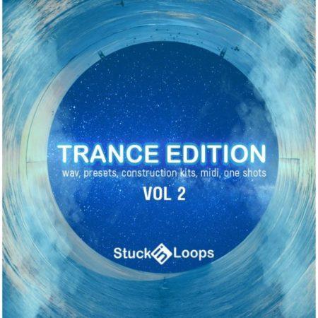 trance-edition-volume-2-sample-pack-stuck-in-loops