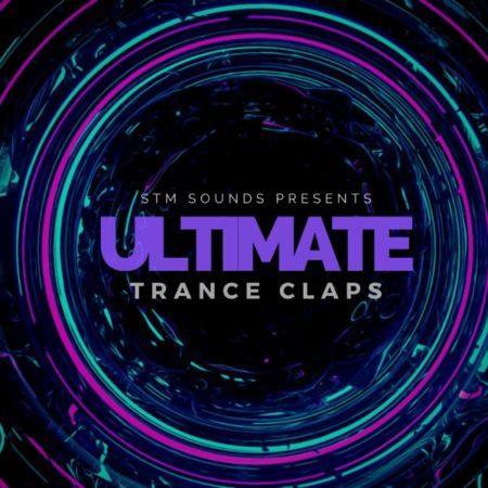 ultimate-trance-claps-sample-pack-stm-sounds