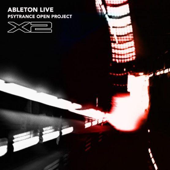 x2-ableton-live-psytrance-project-speedsound