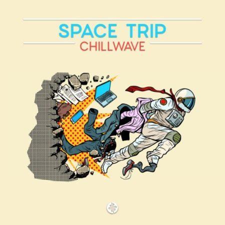 OST Audio - Space Trip