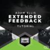 adam-ellis-extended-feedback-tutorial-myloops