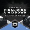 adam-ellis-finalizing-a-mixdown-six-stolen-kisses