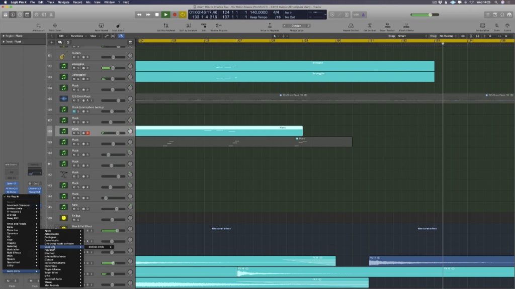 adam-ellis-finalizing-a-mixdown-tutorial-screenshot-2