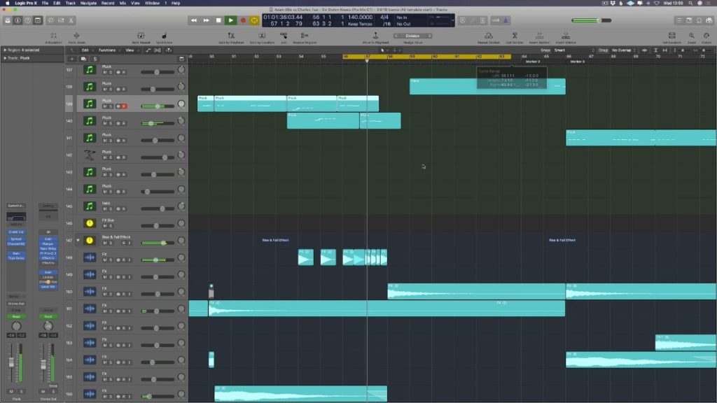 adam-ellis-finalizing-a-mixdown-tutorial-screenshot-3