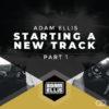 adam-ellis-starting-a-new-track-part-1-tutorial-myloops