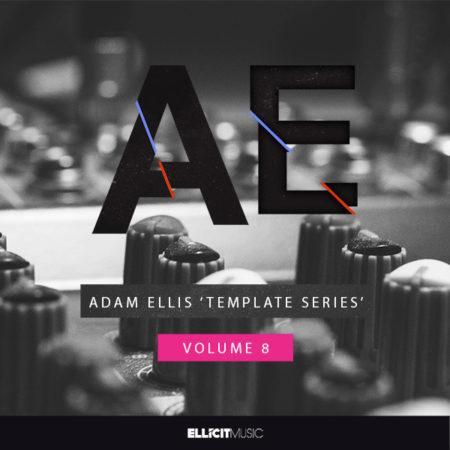 adam-ellis-template-series-the-babadook-volume-8-templates