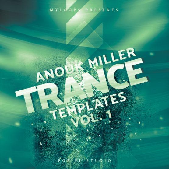anouk-miller-trance-templates-vol-1-for-fl-studio
