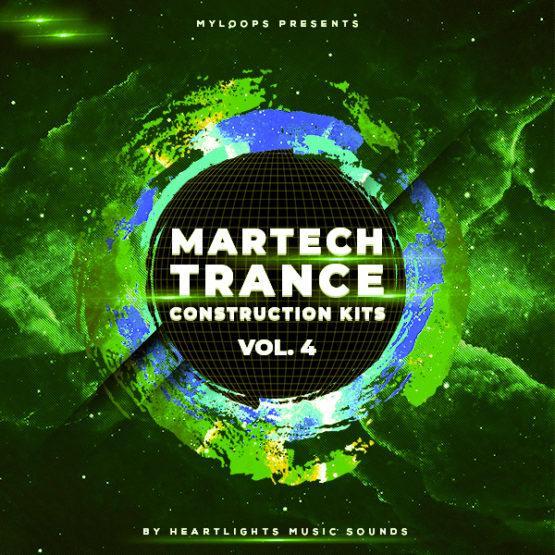 martech-trance-construction-kits-vol-4-myloops-sample-pack