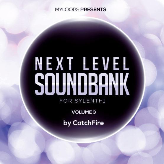 next-level-sylenth1-for-sylenth1-vol-3-by-catchfire