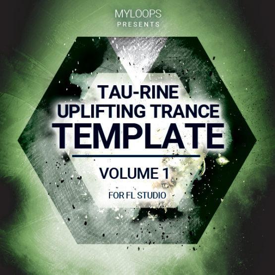 tau-rine-uplifting-trance-template-vol-1-for-fl-studio tau-rine-uplifting-trance-template-vol-1-for-fl-studio
