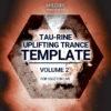 tau-rine-uplifting-trance-template-vol-2-for-ableton-live