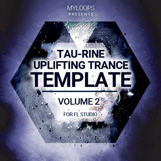 tau-rine-uplifting-trance-template-vol-2-for-fl-studio
