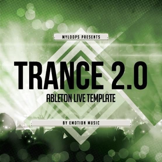 trance-2-0-ableton-live-template-by-emotion-music