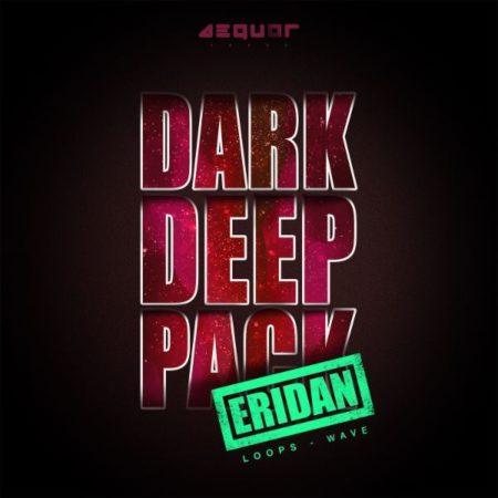 ASSL012_Eridan_Dark Deep Pack cover