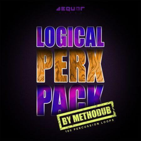 ASSL015_Logical PERX Pack