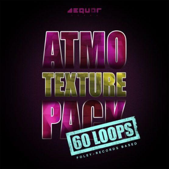 ASSL016_Atmo Texture Pack_Cover