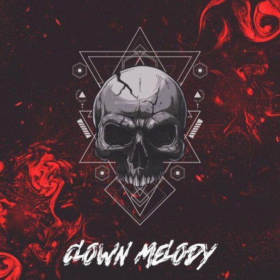 Clown Melody Sample Pack BY Skull Label
