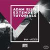 adam-ellis-acids-tutorial-extended-44