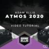 adam-ellis-atmos-2020-trance-production-tutorial-myloops