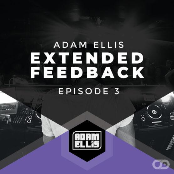 adam-ellis-extended-feedback-episode-3