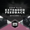 adam-ellis-extended-feedback-episode-4