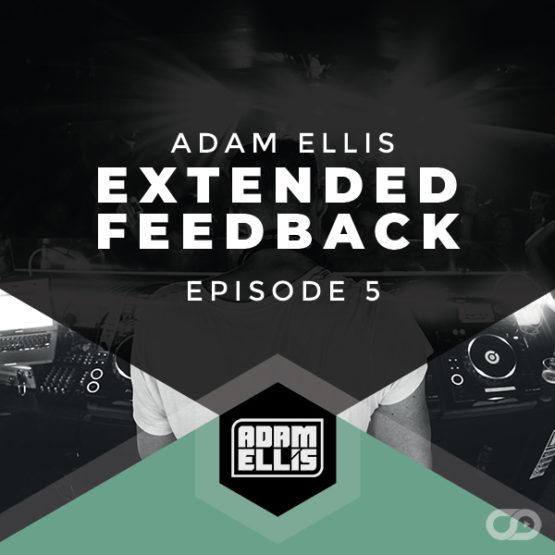 adam-ellis-extended-feedback-episode-5