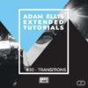 adam-ellis-extended-tutorial-30-transitions