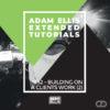 adam-ellis-extended-tutorial-32-building-on-a-clients-work-2
