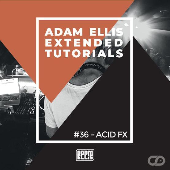 adam-ellis-extended-tutorial-acid-FX-myloops