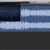 adam-ellis-mastering-dj-mix-screenshot-1
